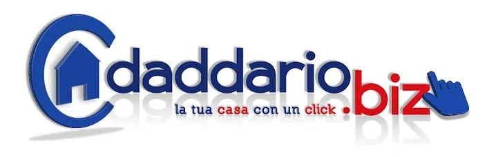 daddario.biz S. R. L. – Agenzia immobiliare
