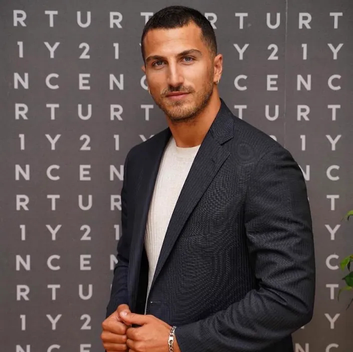 Danilo Susinna Agente Immobiliare