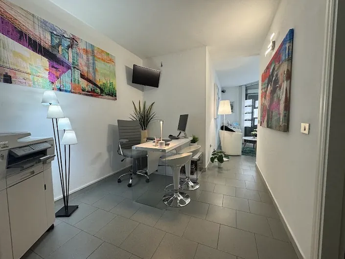 DEALCASA immobiliare Srls