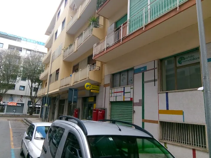 Di Bartolo Immobiliare