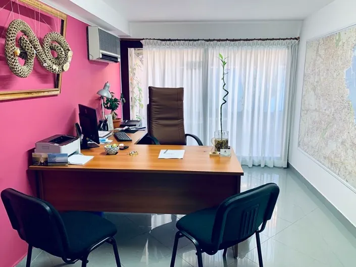 Di Mercurio Agenzia Immobiliare