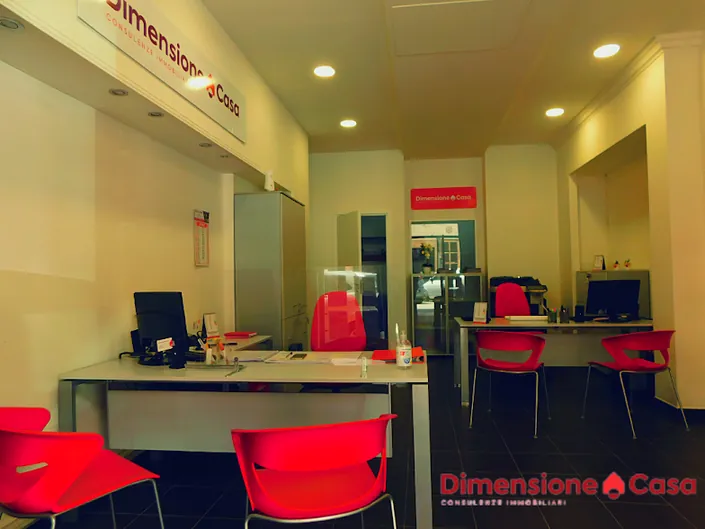 Dimensione.Casa