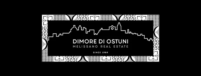 DIMORE di OSTUNI – MELISSANO REAL ESTATE