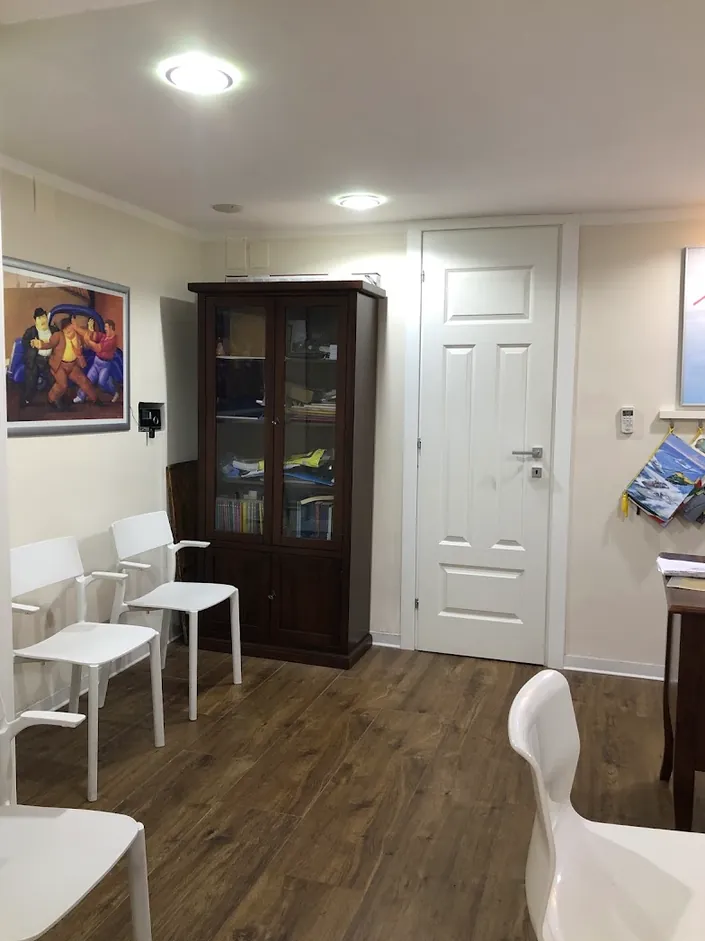 Domus Panarea di Patrizia Rondini