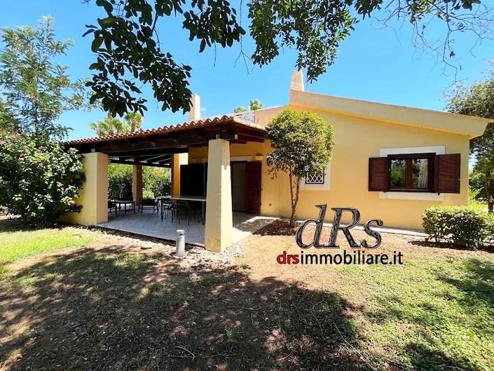DRS IMMOBILIARE