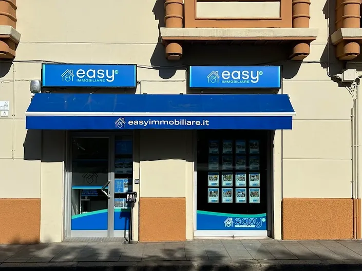 EasyImmobiliare.it Cagliari