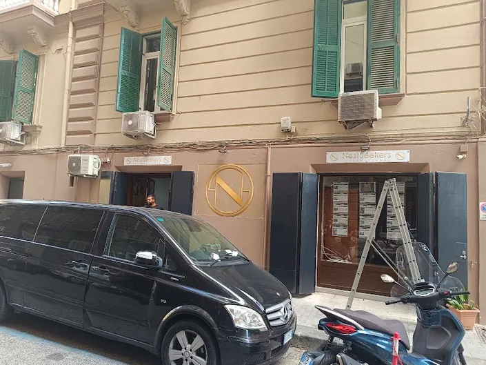 Eccellenze Immobiliari