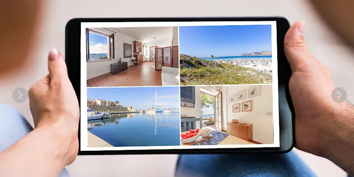 Edico Immobiliare srl