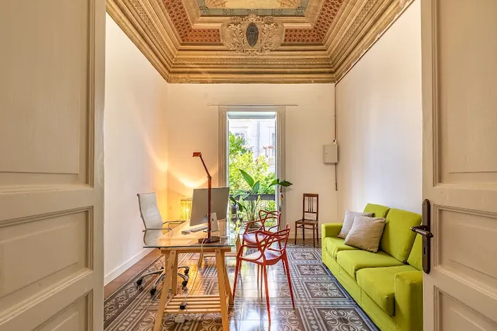 Egadi Real Estate Immobiliare
