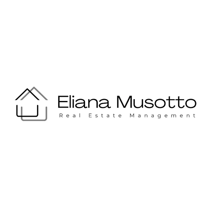Eliana Musotto – Real Estate Management