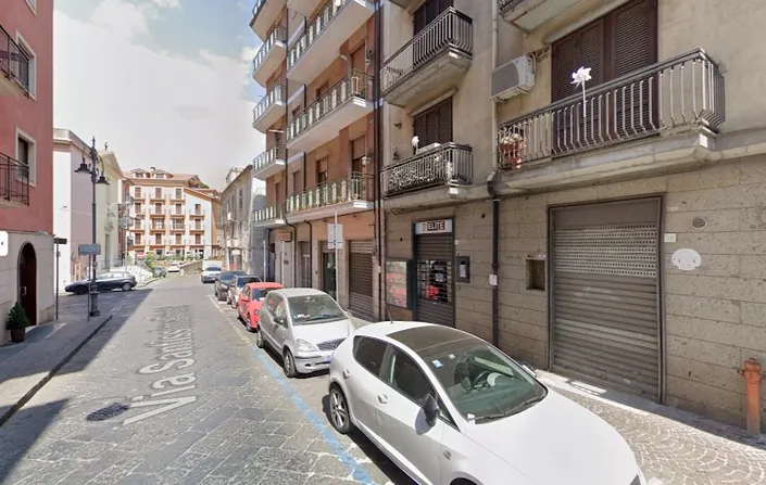 Elite Immobiliare di Moschella