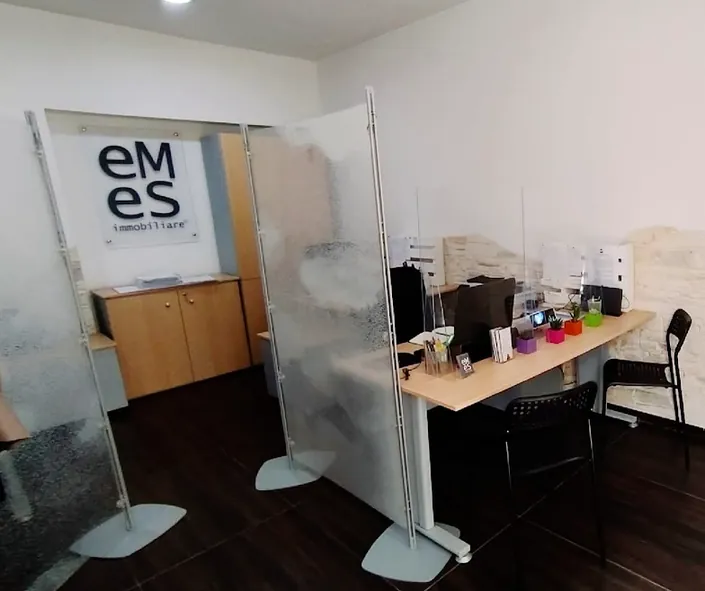 EMES immobiliare