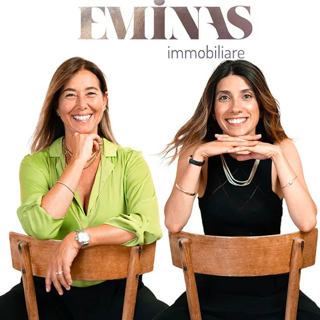Eminas Immobiliare