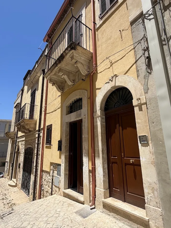 Engel & Völkers Ragusa