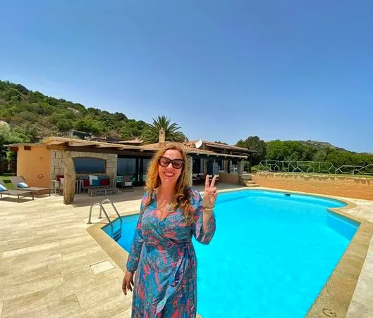 Enrica Mazzei Smeralda Properties | Immobiliare Olbia – Costa Smeralda – Nord Sardegna| Offriamo servizi personalizzati