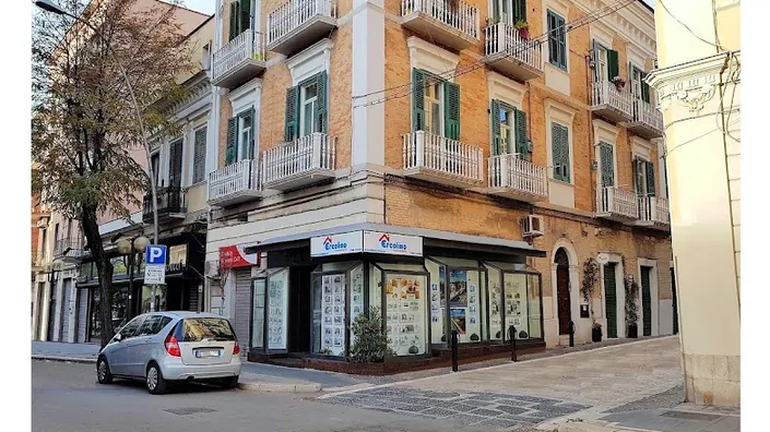 Ercolino Immobiliare