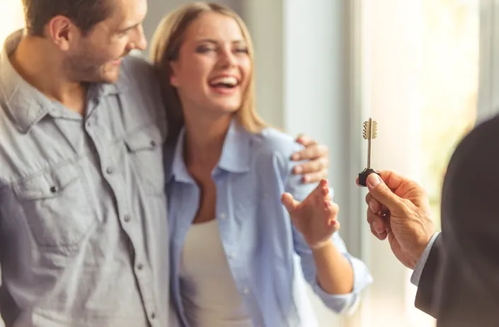 Erre Emme Immobiliare Group Srl
