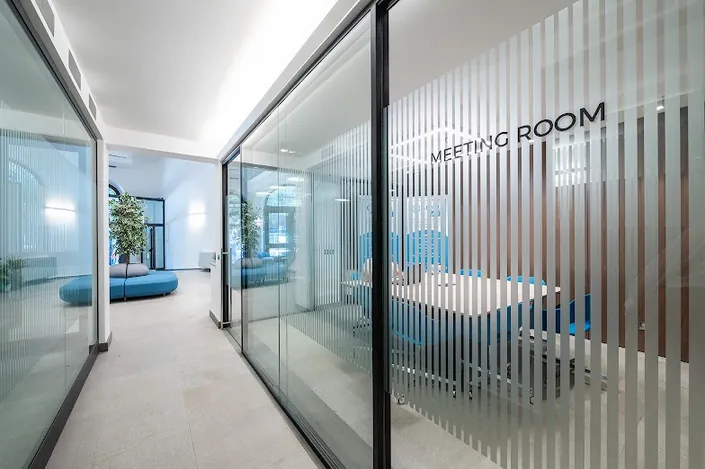 Estima srl – Consulente immobiliare