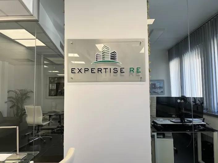Expertise Re