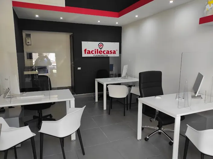 FACILECASA