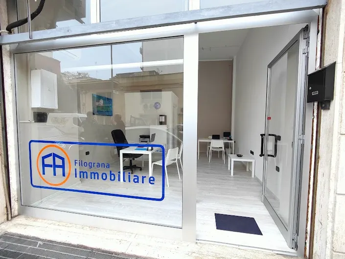 Filograna Immobiliare