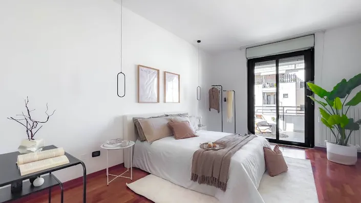 Floriana immobiliare