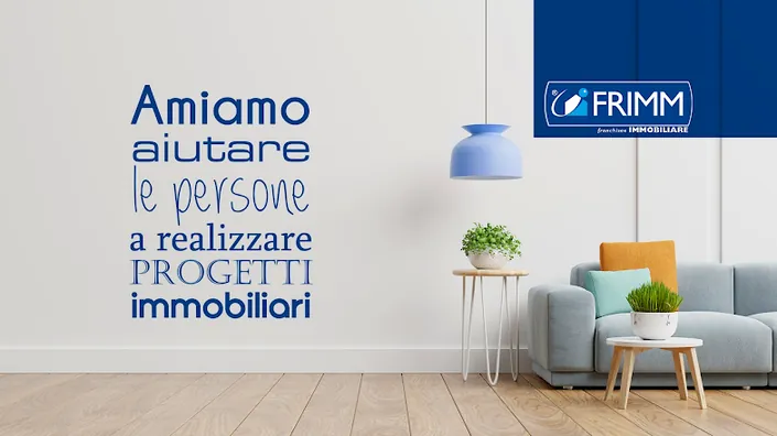 FRIMM Fiera – Immobiliare Nania