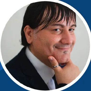 FRIMM Marco Mazzola Agente immobiliare Palermo