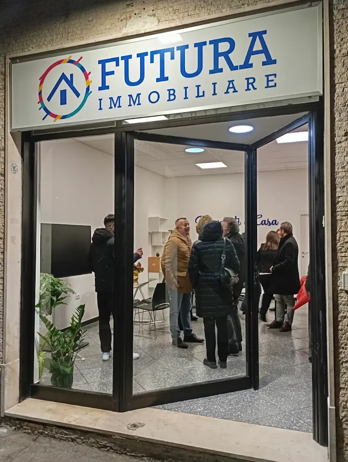 Futura Immobiliare