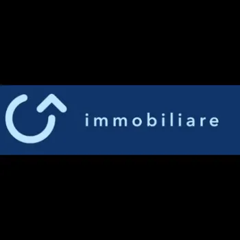 G. Immobiliare Sardegna