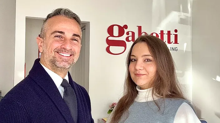 Gabetti Franchising Bari Japigia