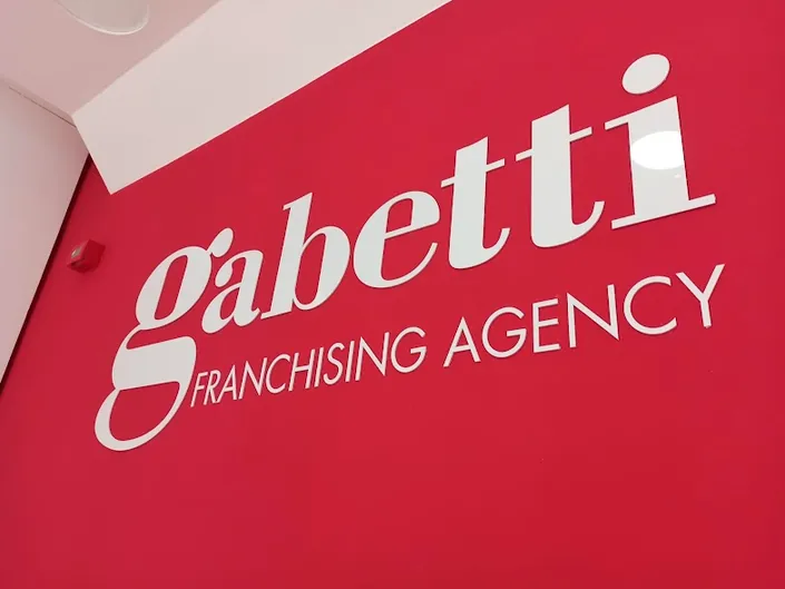 Gabetti Franchising Messina Nord