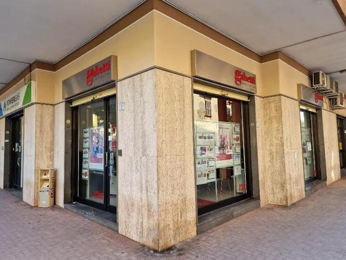 Gabetti San Nicola Colella