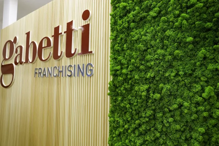 Gabetti Trapani Pepoli Agenzia Immobiliare
