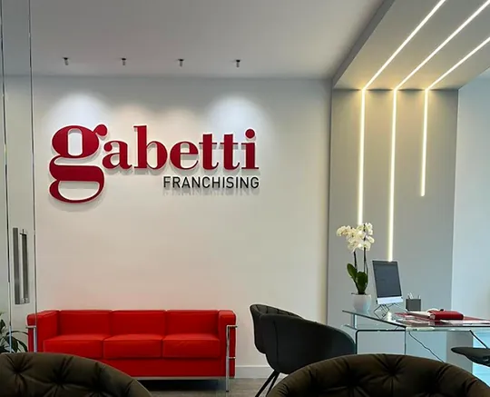 gabettisquillace.it dal “2001 Immobiliare” di Claudio Scarfò