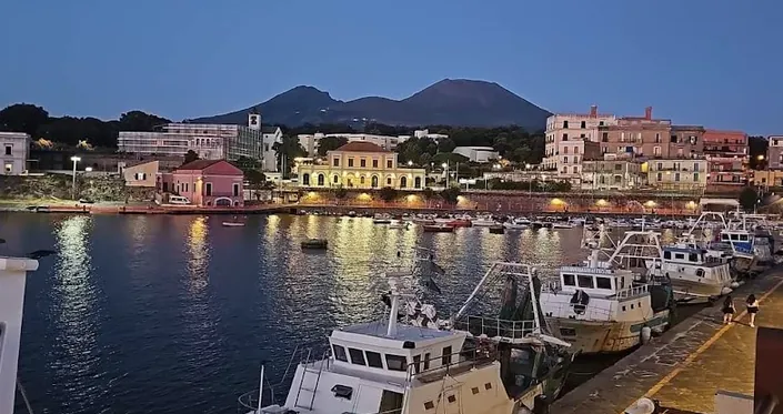 GAETA IMMOBILIARE sas