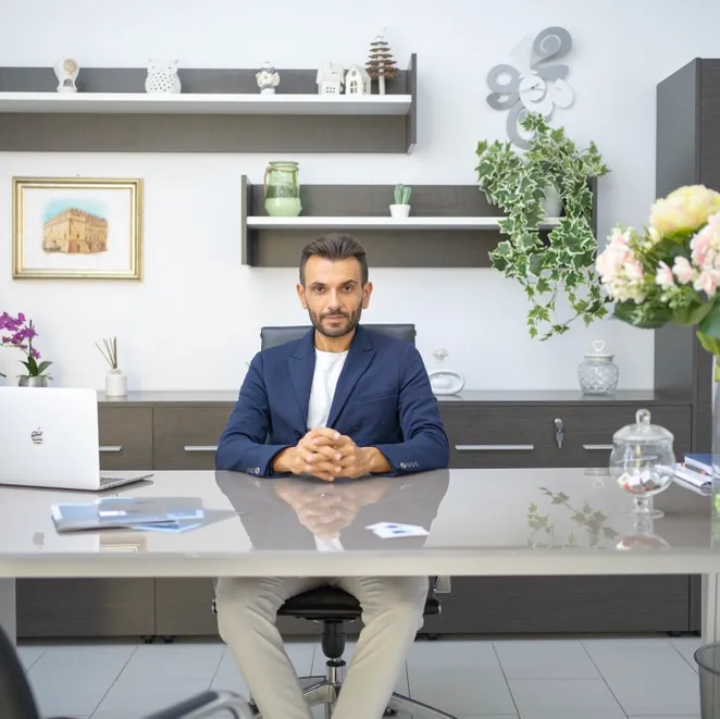 Galasso Immobiliare