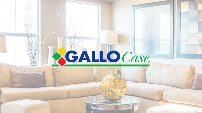 Gallo Case