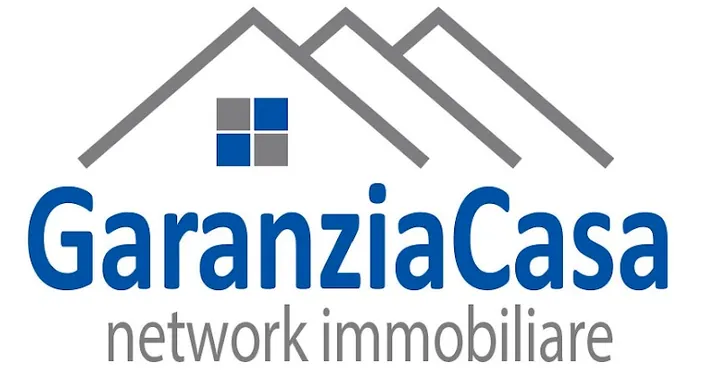 Garanzia Casa – agenzia immobiliare