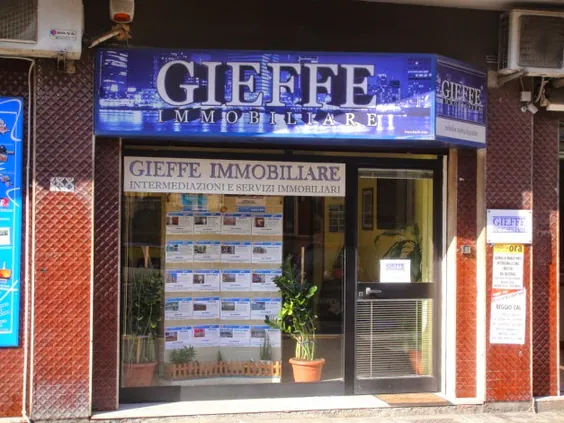 Gieffe Immobiliare