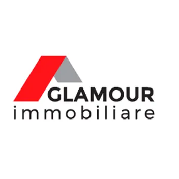 Glamour Immobiliare