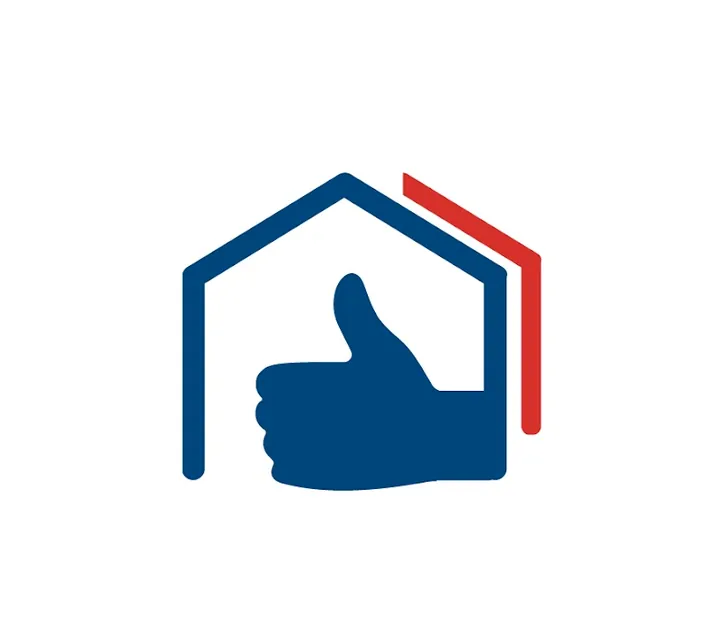 Global Home immobiliare
