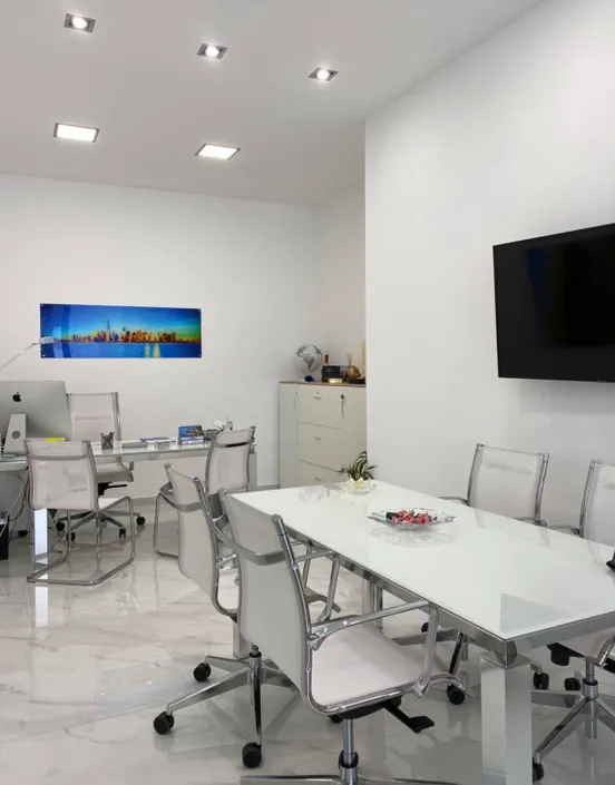 Golden Casa Immobiliare