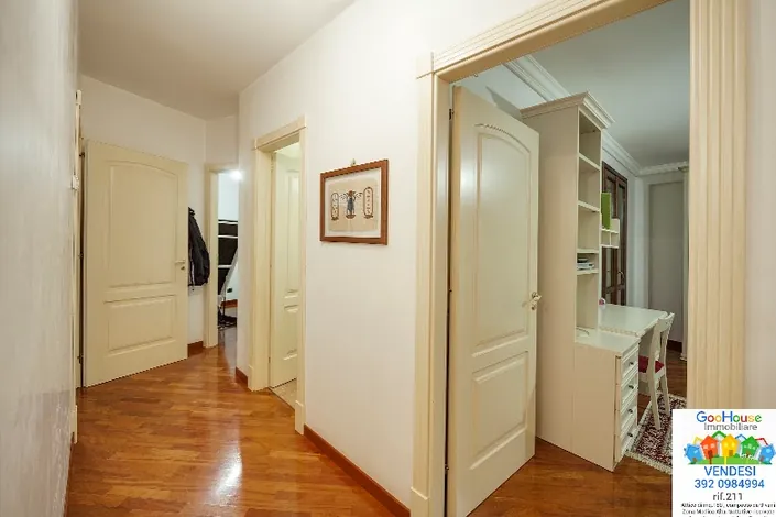GooHouse Agenzia Immobiliare