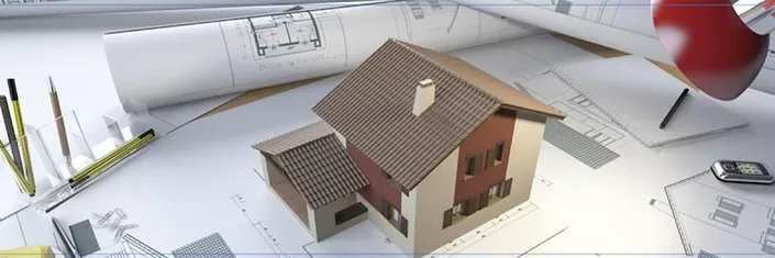 GR CASA DI ANTONINO RODA’