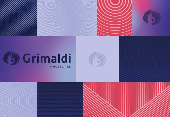 Grimaldi Immobiliare Siracusa