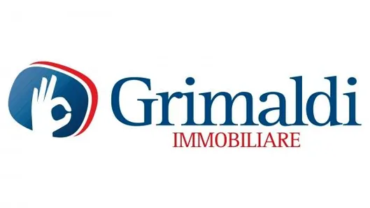 GRIMALDI POINT Immobiliare Lecce