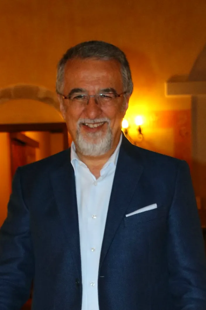Gulino Immobiliare dal 1976