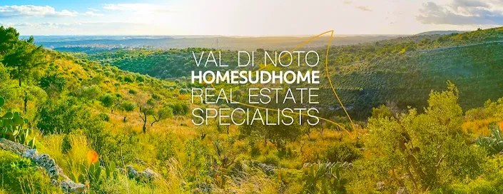 Home Sud Home