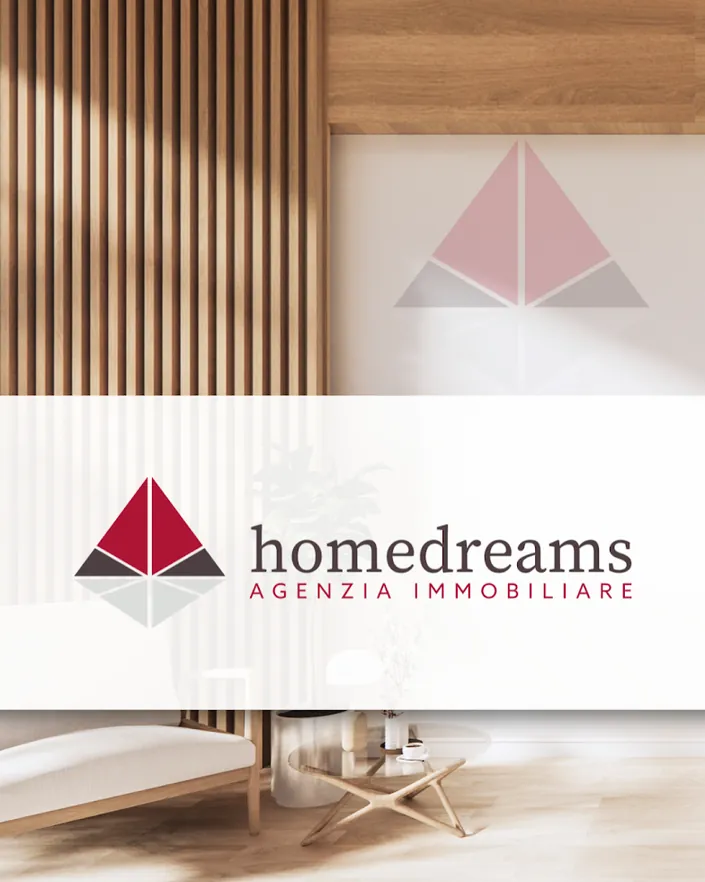 Homedreams Agenzia Immobiliare